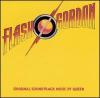 Flash Gordon